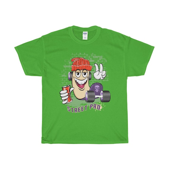 Patinage T-Shirts Street Pro Skater, S-5XL, coton unisexe T-shirt coton S-5XL, lourd, Skateboard, drôle rue Tees, T-shirts pour patineur de jeunes hommes et les femmes. 146314 Patinage T-Shirts Street Pro Skater, S-5XL, coton unisexe T-shirt coton S-5XL, lourd, Skateboard, drôle rue Tees, T-shirts pour patineur de jeunes hommes et les femmes. 146314