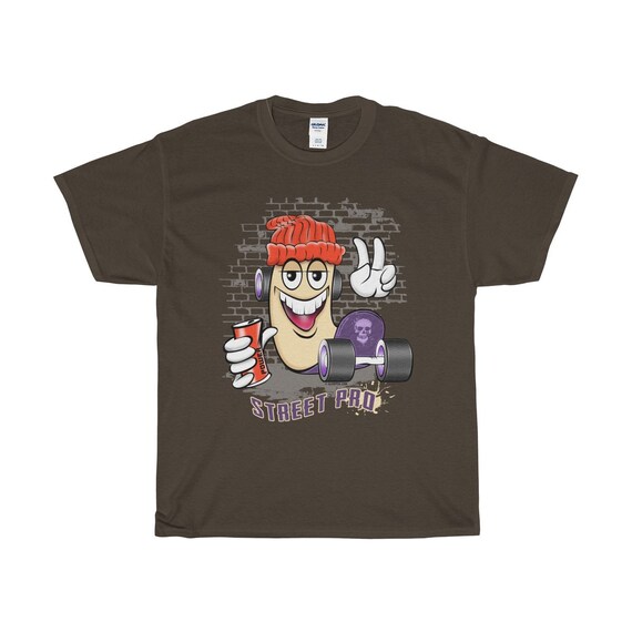 Patinage T-Shirts Street Pro Skater, S-5XL, coton unisexe T-shirt coton S-5XL, lourd, Skateboard, drôle rue Tees, T-shirts pour patineur de jeunes hommes et les femmes. 146314 Patinage T-Shirts Street Pro Skater, S-5XL, coton unisexe T-shirt coton S-5XL, lourd, Skateboard, drôle rue Tees, T-shirts pour patineur de jeunes hommes et les femmes. 146314