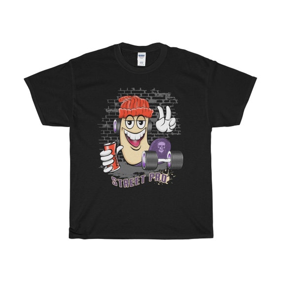 Patinage T-Shirts Street Pro Skater, S-5XL, coton unisexe T-shirt coton S-5XL, lourd, Skateboard, drôle rue Tees, T-shirts pour patineur de jeunes hommes et les femmes. 146314 Patinage T-Shirts Street Pro Skater, S-5XL, coton unisexe T-shirt coton S-5XL, lourd, Skateboard, drôle rue Tees, T-shirts pour patineur de jeunes hommes et les femmes. 146314
