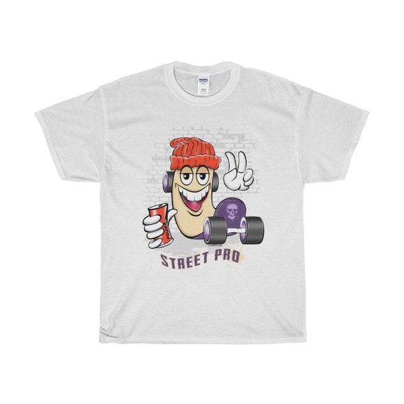 Patinage T-Shirts Street Pro Skater, S-5XL, coton unisexe T-shirt coton S-5XL, lourd, Skateboard, drôle rue Tees, T-shirts pour patineur de jeunes hommes et les femmes. 146314 Patinage T-Shirts Street Pro Skater, S-5XL, coton unisexe T-shirt coton S-5XL, lourd, Skateboard, drôle rue Tees, T-shirts pour patineur de jeunes hommes et les femmes. 146314