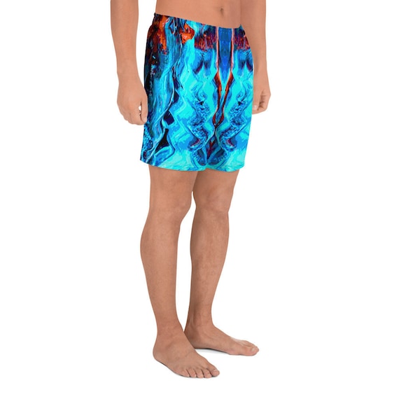 tropic of sea swimwear