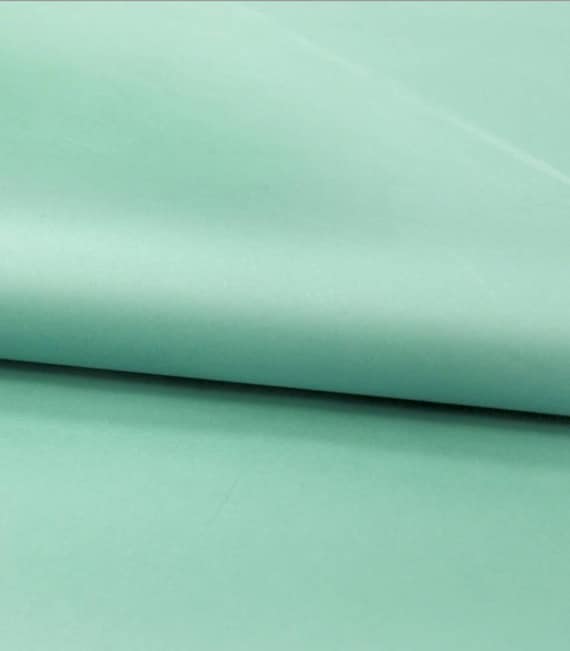 50 Sheets Blue Acid Free Tissue Paper 20/" x 30/" Inches Crafts 500 x 750mm