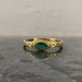 see more listings in the Gemstone rings section