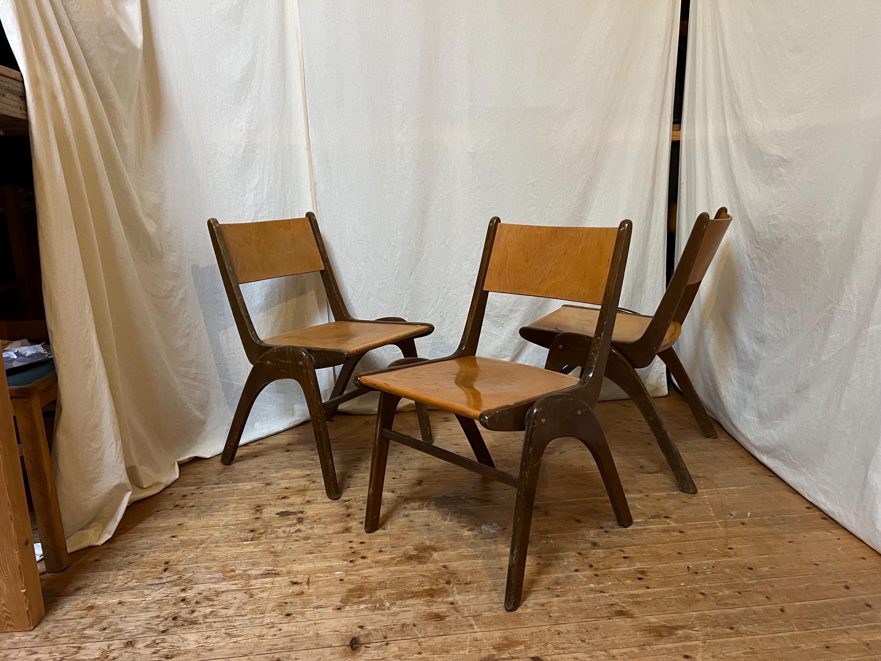 Gilbert ikea chair Italia