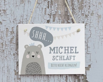Svp Ne Pas Sonner Bebe Dort Autocollant De Fenetre Etsy Svp Ne Pas Sonner Bebe Dort Autocollant De Fenetre Etsy