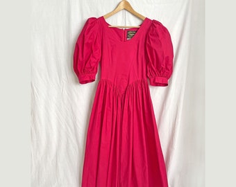 Antebellum Dress Etsy