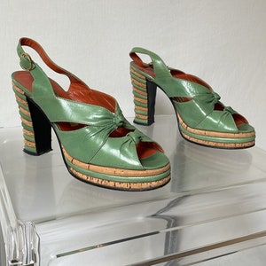 Casuccio and Scalera Etsy