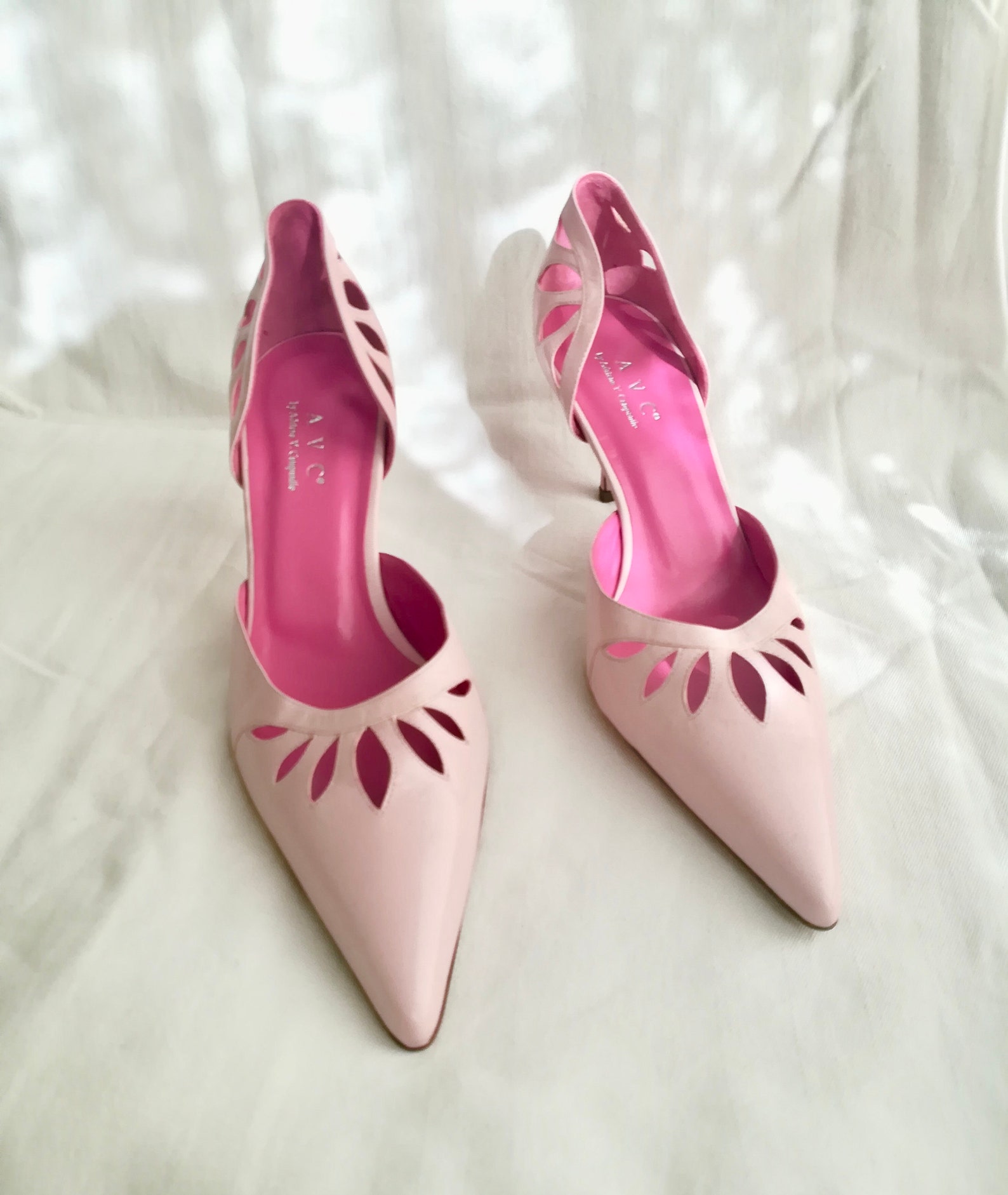 it39 size