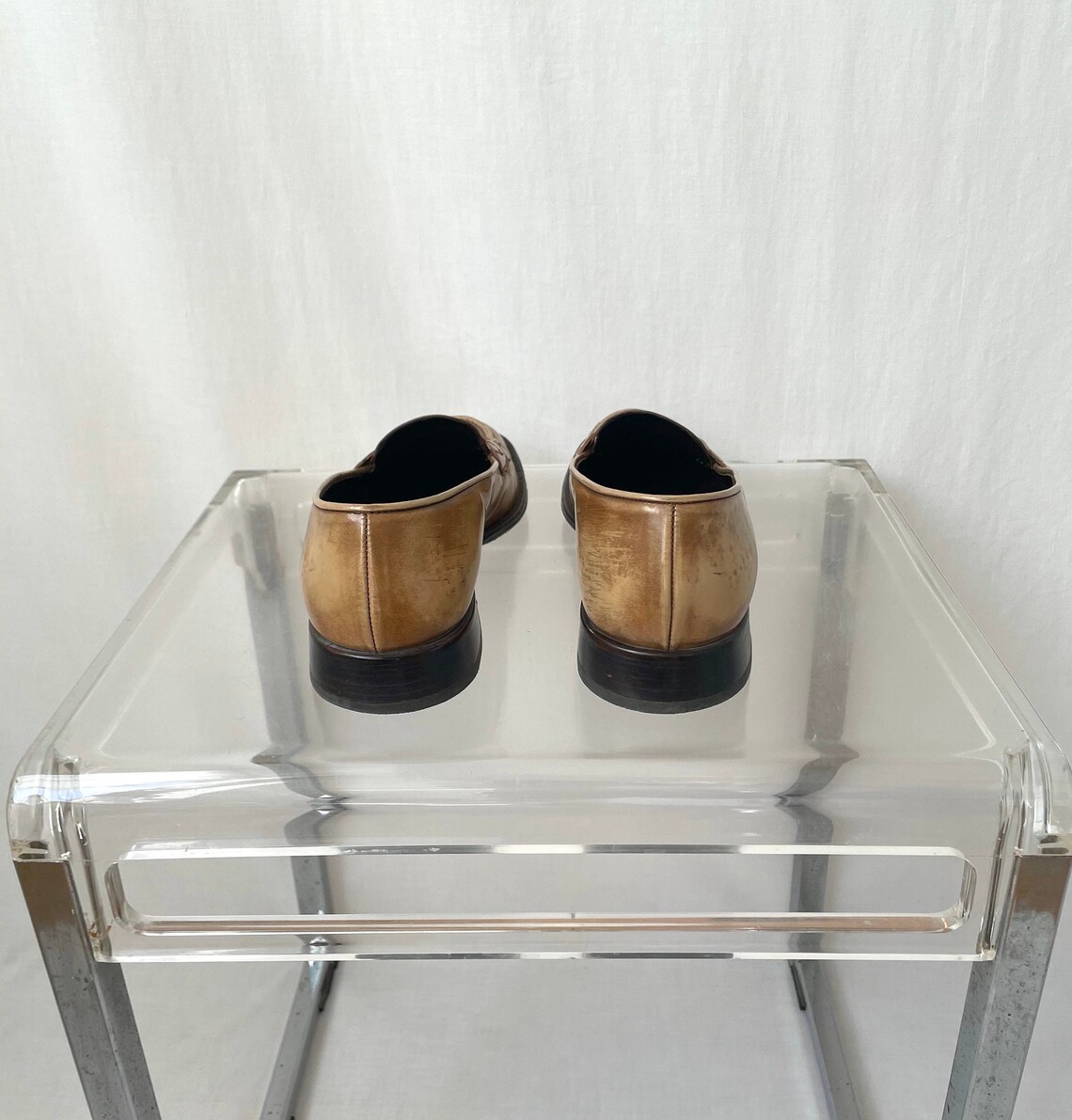 it39 size