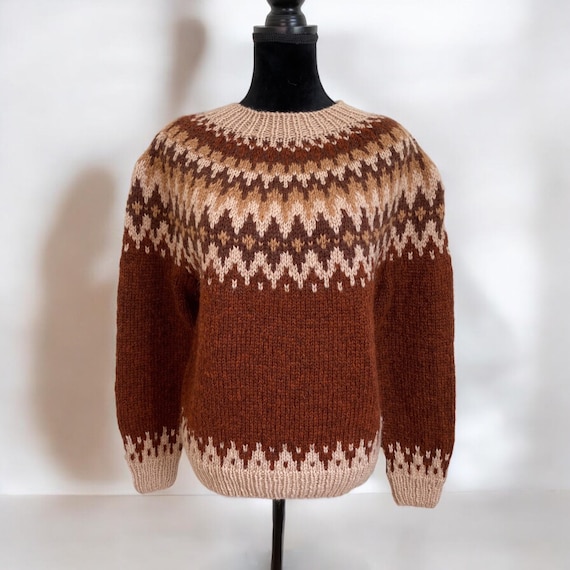 未使用MEDIEVAL SWEATER ACRYLIC 02 $_57.JPG?set_id=8800005007