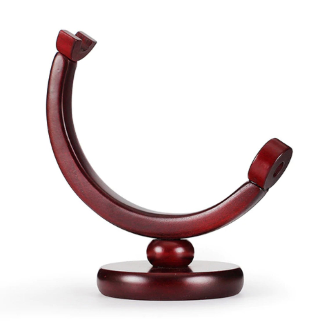 Globe Decanter / Globe Bottle / Luxury Gift / World / Handmade Etsy