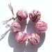 see more listings in the DIY Glass Bead Sets section