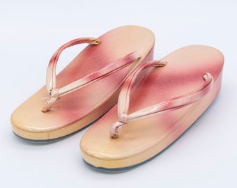 zori sandals uk