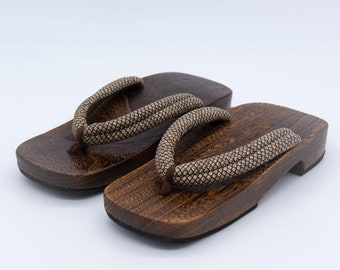 geta sandals near me
