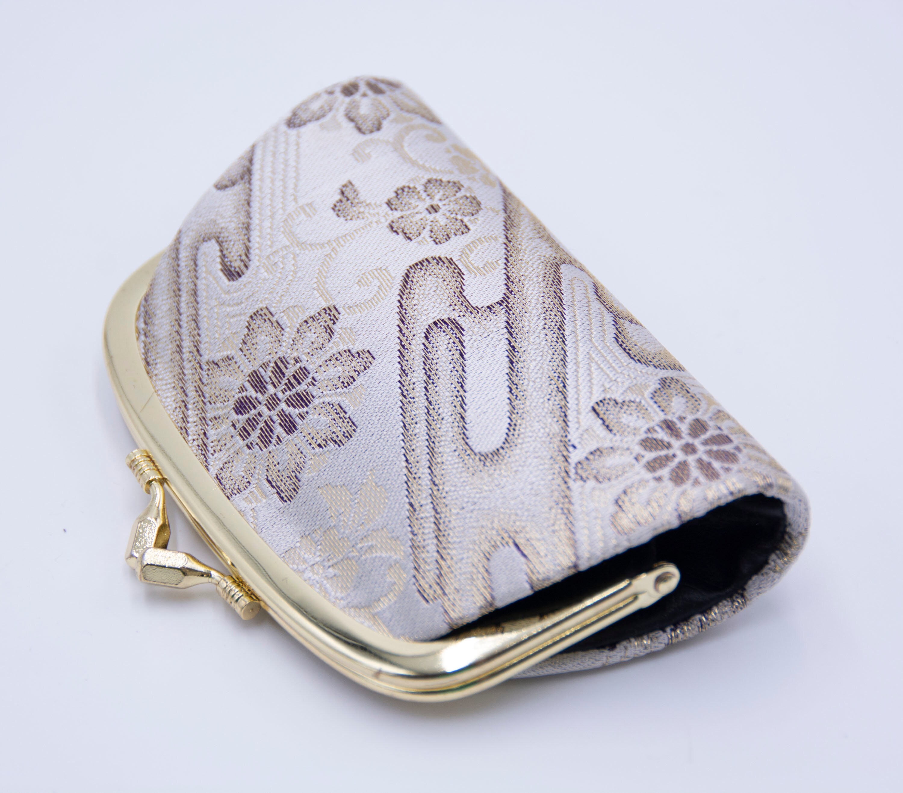 Vintage Japanese Coin purse Etsy