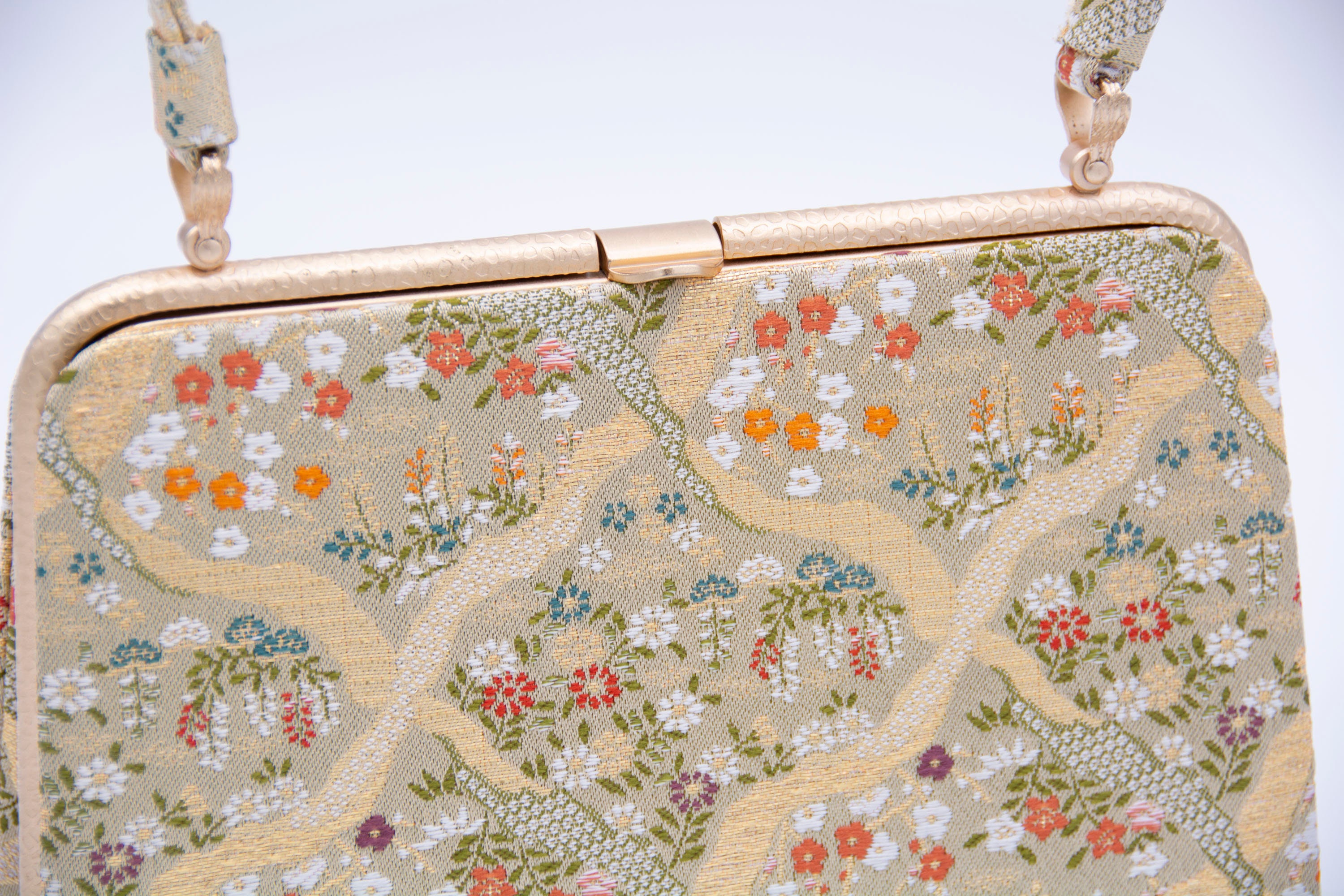 Japanese Handbag Etsy