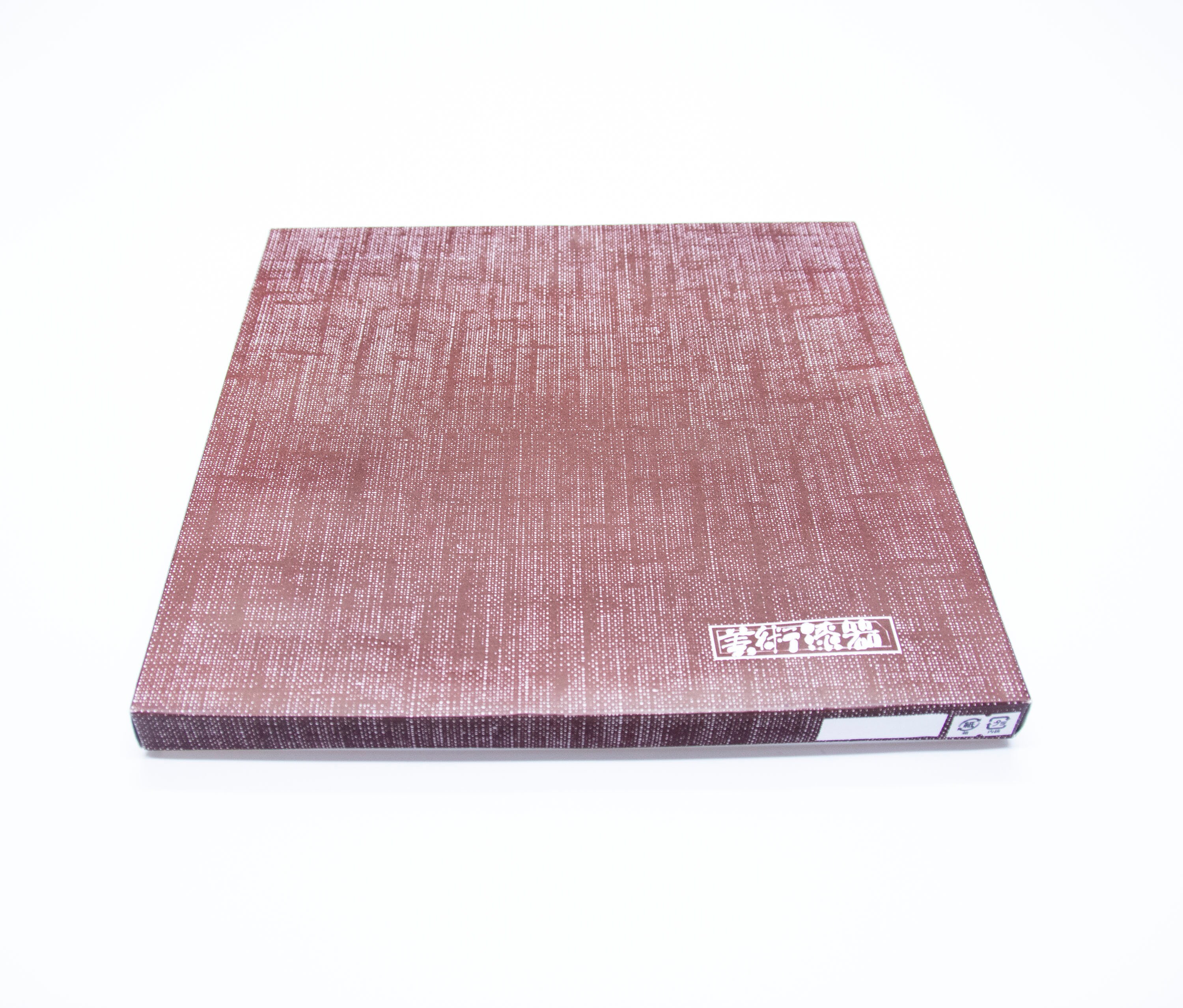 Round Wood Tray Serving Decorative Tray Etsy