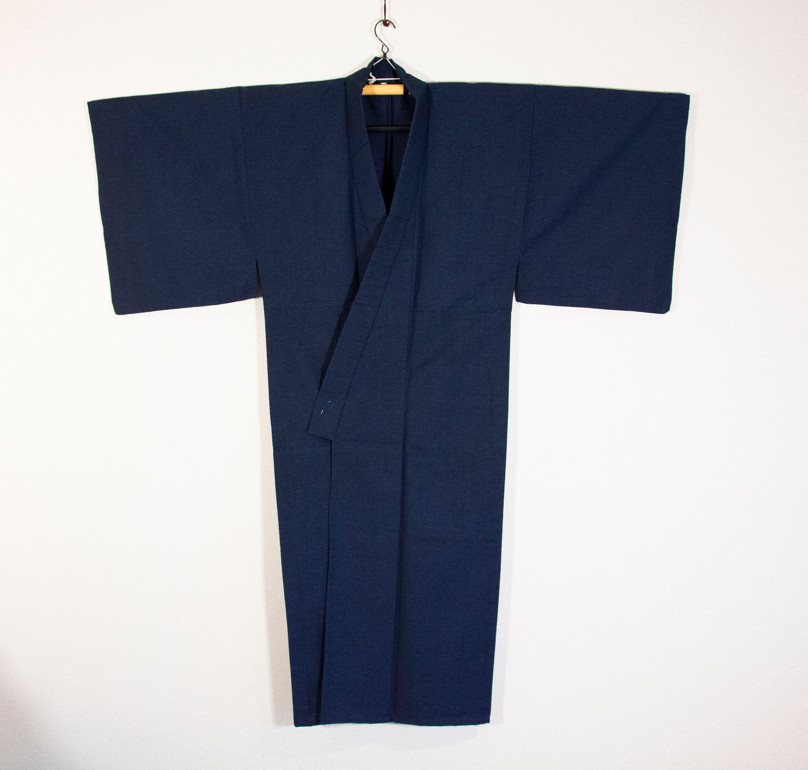 winter-kimono-f-r-herren-traditionelle-japanische-kleidung-etsy