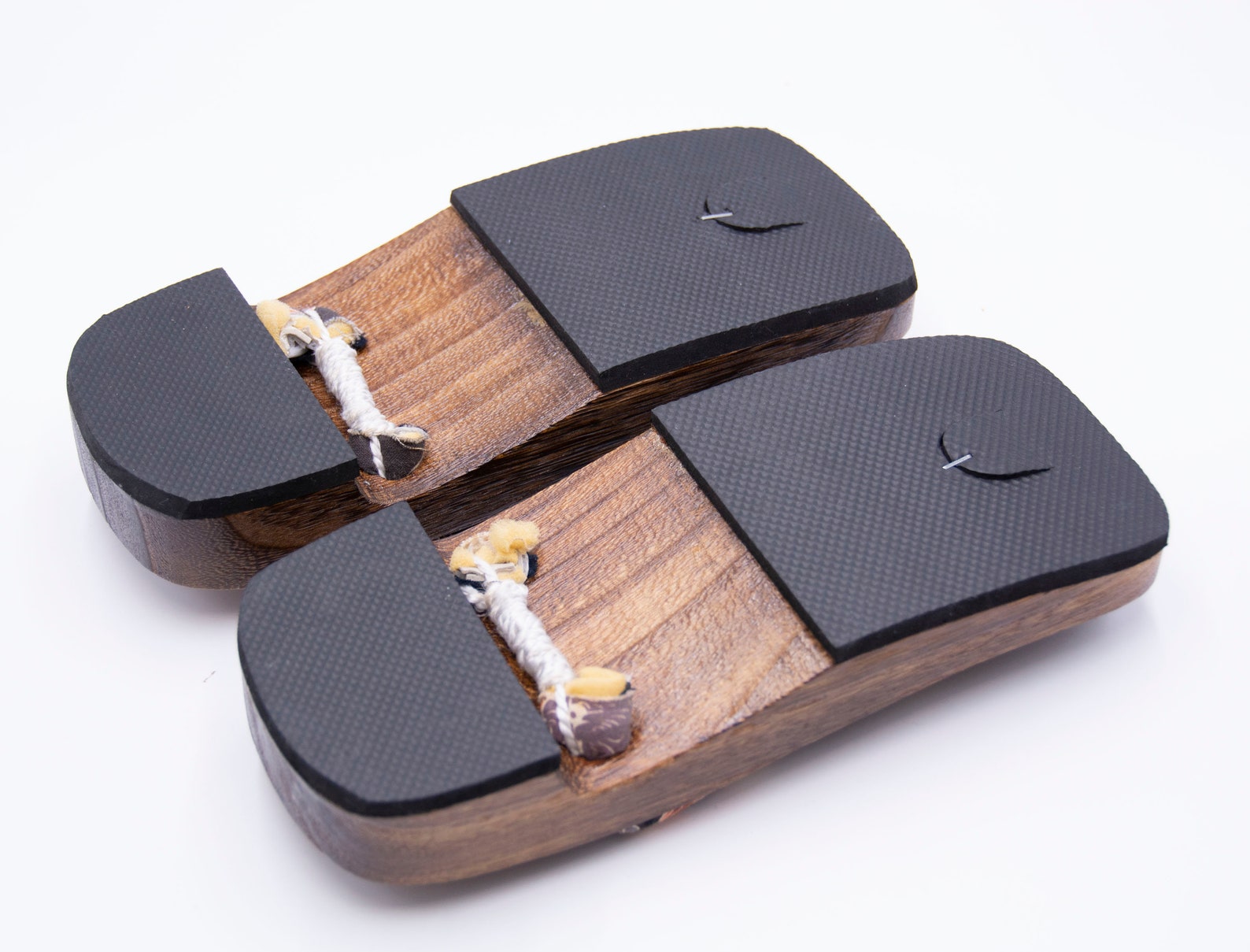 japanese sandals men's