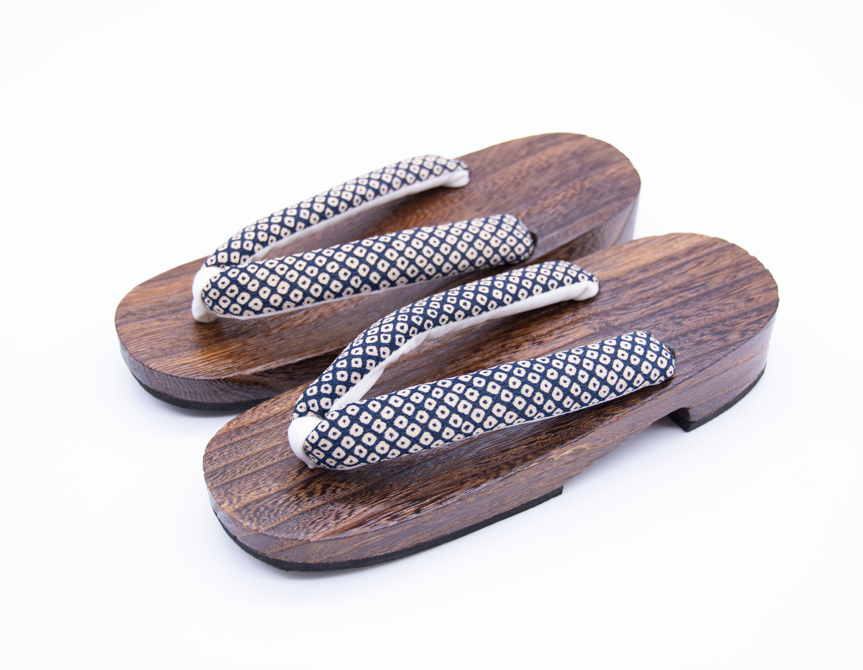 24 cm Geta Japanese sandals summer Etsy