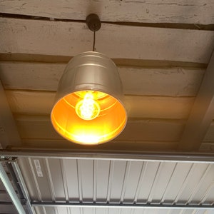 Beer keg lamp, For Restaurant/Pub’s/Bars/Brewery/Man Cave/Play Rooms