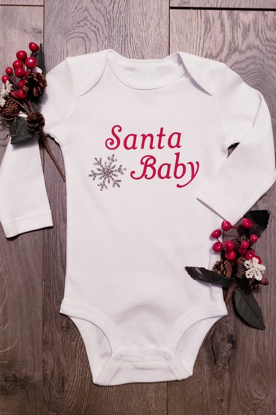 baby born christmas outfit