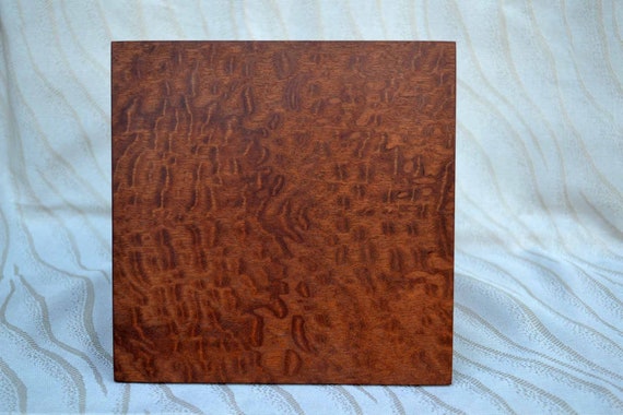 schmuckkastchen holz basteln, schmuckkästchen schmuckschatulle holz mahagoni | etsy, Innenarchitektur