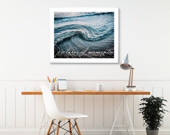 Seekunst Etsy