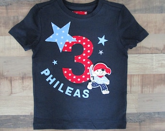 T-Shirt Pirat Stern Geburtstagsshirt 1,2,3,4,5,6,7,8,9 Kinder Jungen Skull Geburtstag Sterne