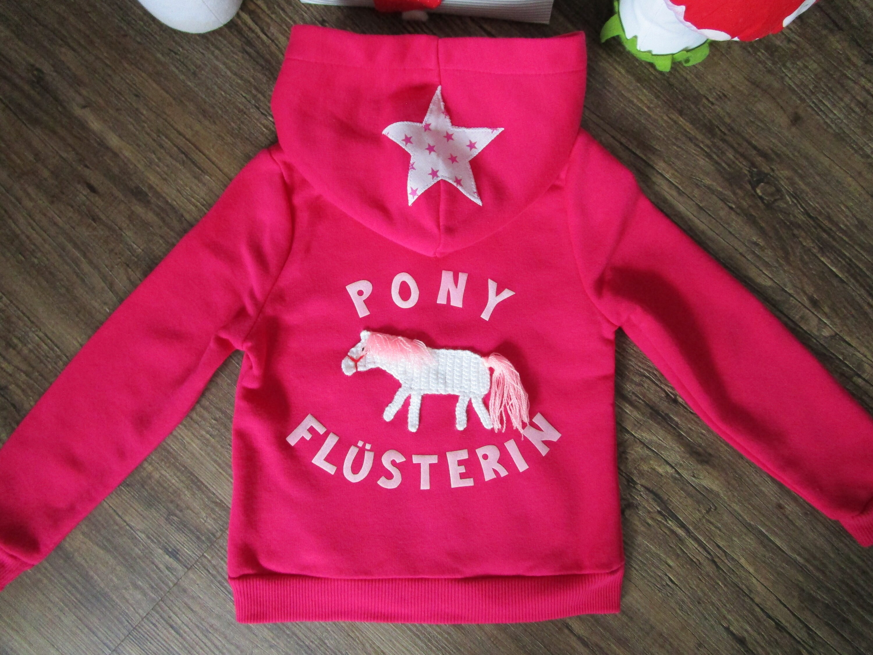 2025 Kinder Kapuzenjacke Mit Halloween Cartoon Prints - Sweatshirt Für Jungen & Mädchen