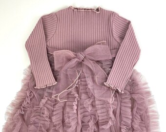 baby girl dresses ireland
