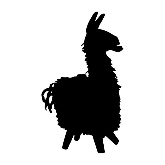 Download Fortnite SVG File Fortnite Svg Fortnite Clipart Fortnite ...