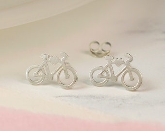 cycle jewellery