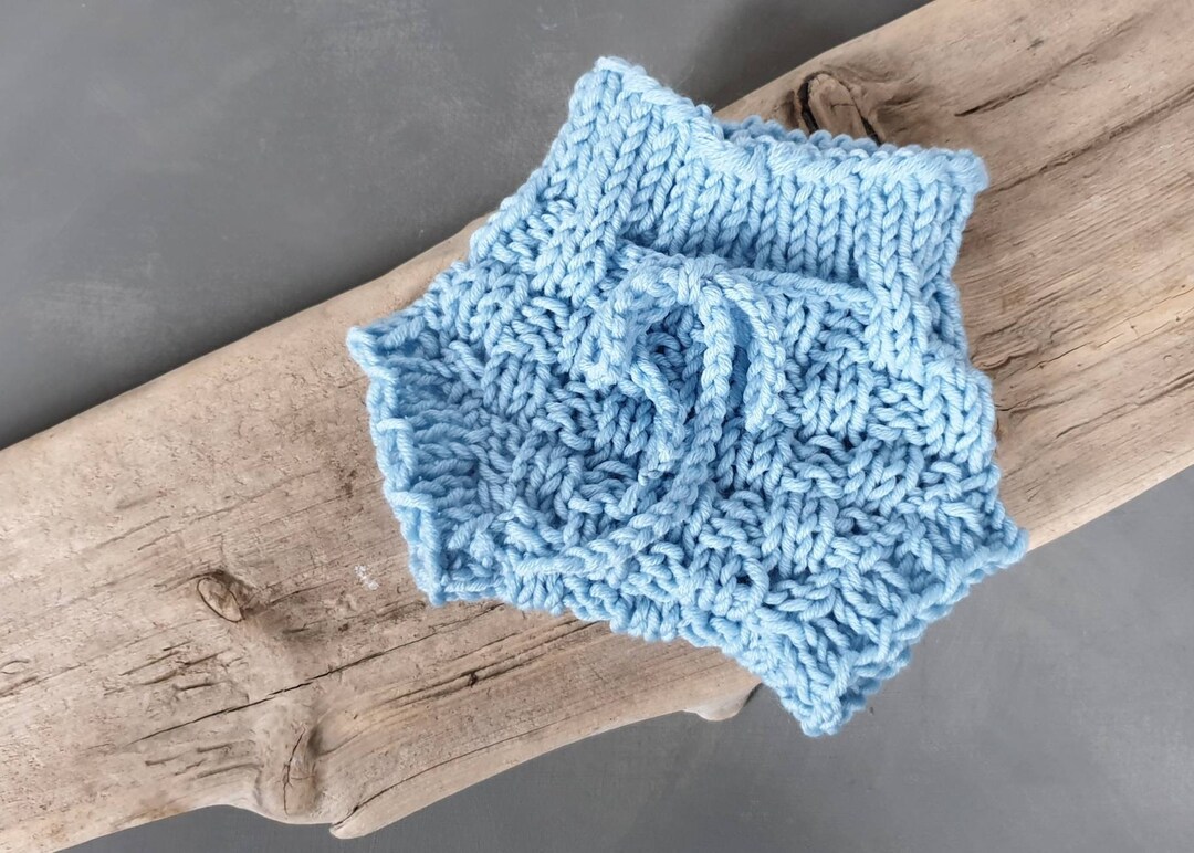 Baby Photo Shoot, Newborn Shooting, Diaper Pants, Baby Photography