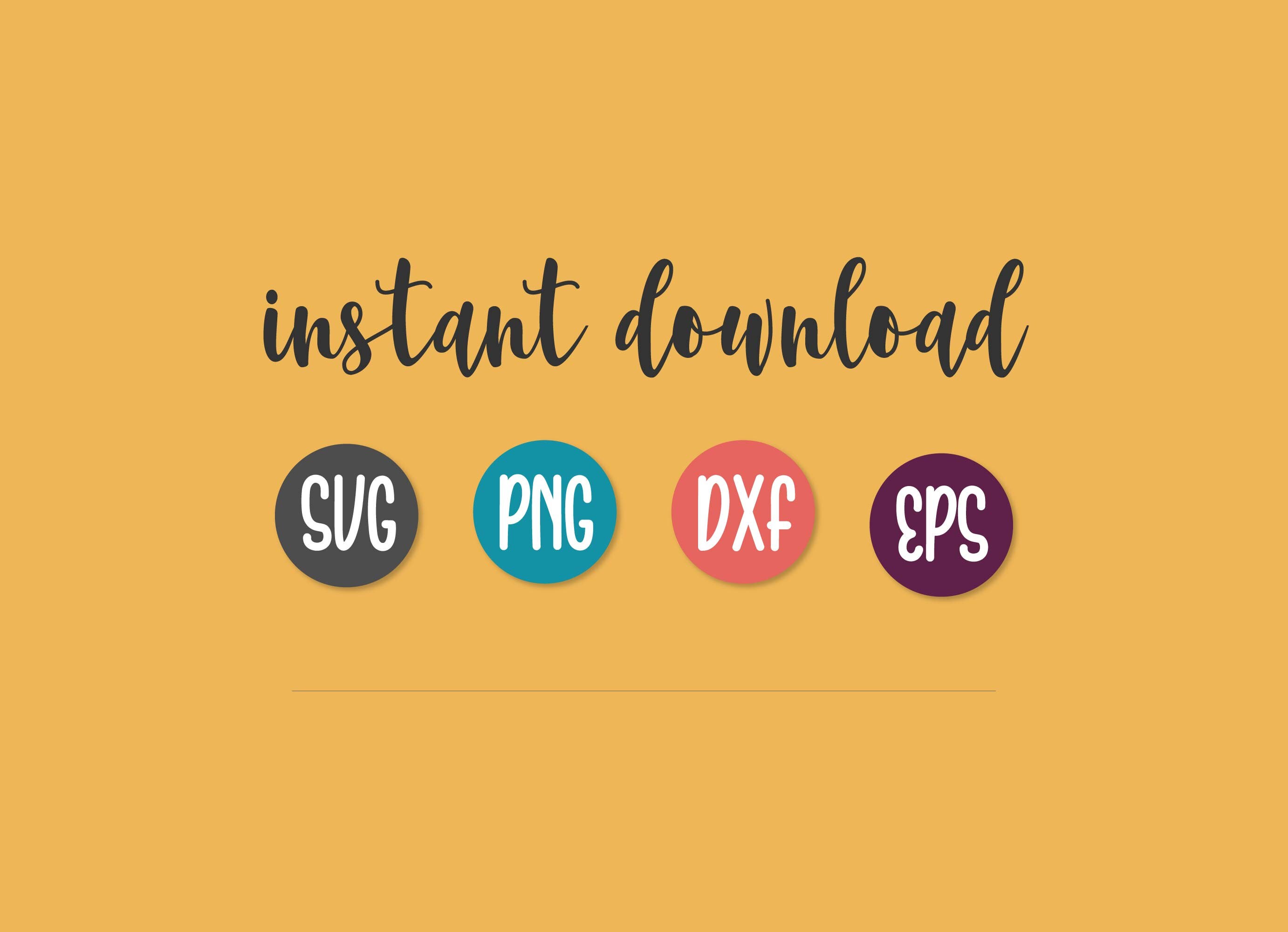 Scrotum Svg Hairy Balls Clip Art Scrotum Silhouettes Etsy