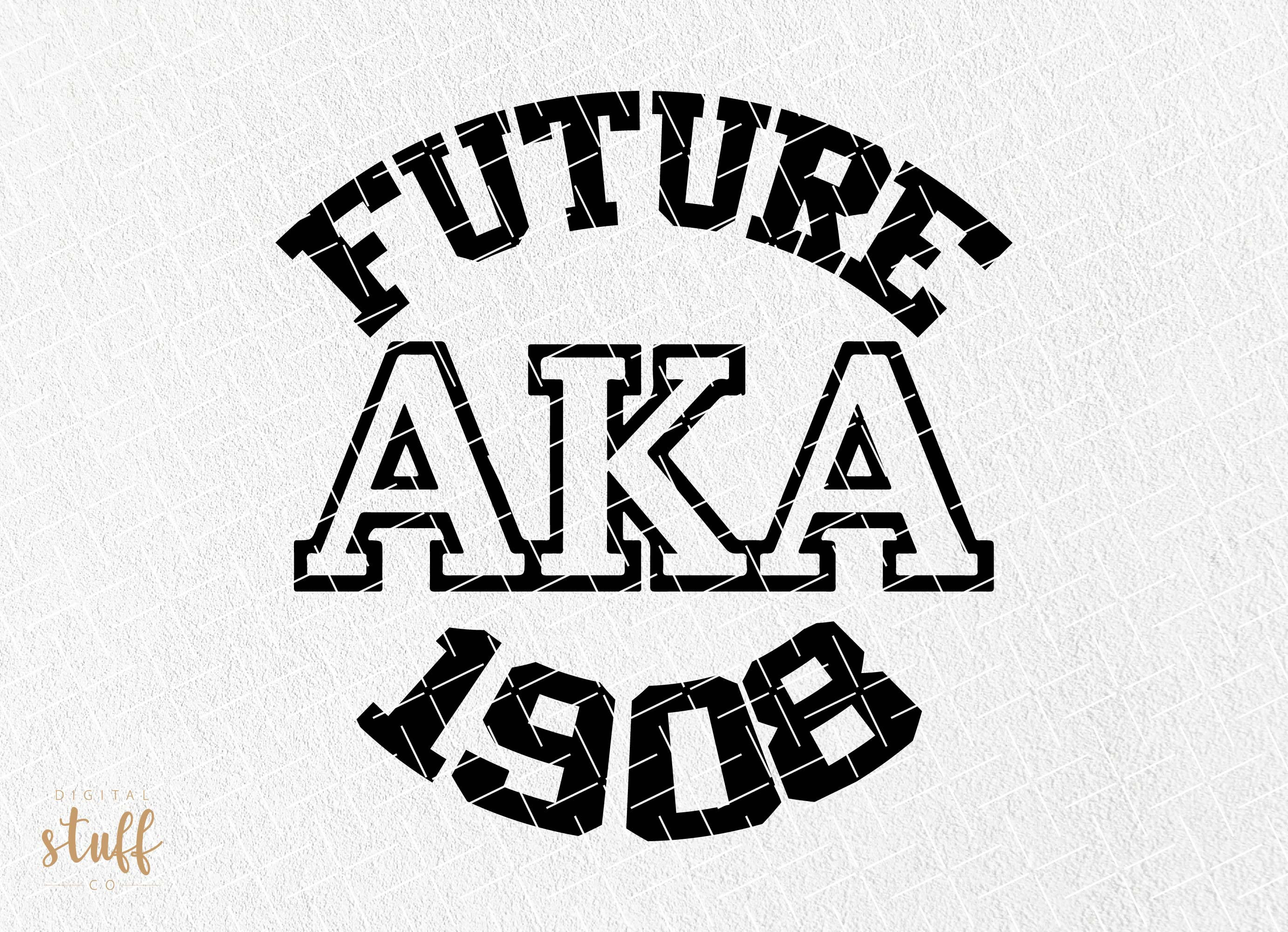 Future Aka Svg atelieryuwa.ciao.jp