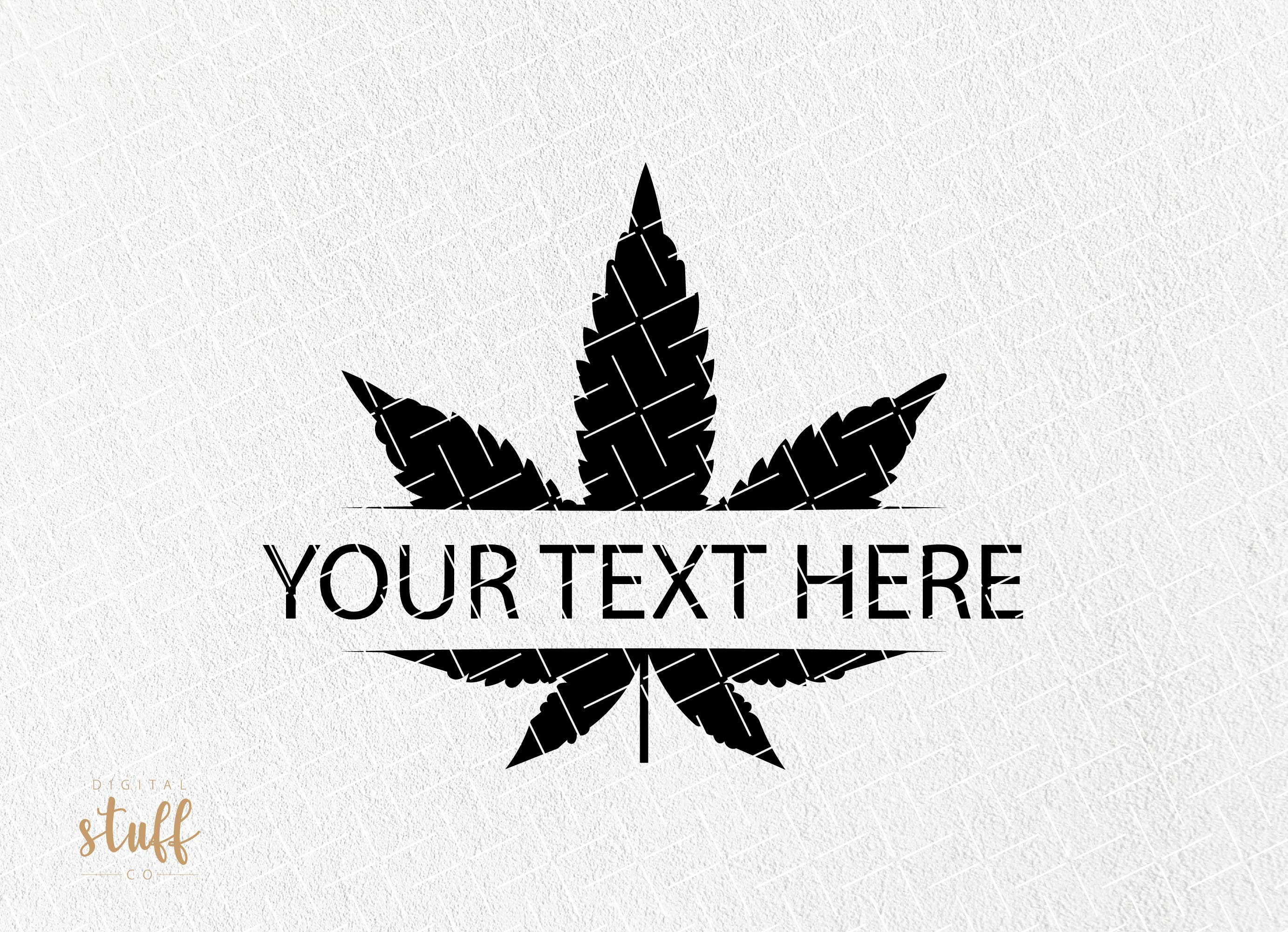 Weed Leaf Svgnw Arkansas Craigslist - ix91atz
