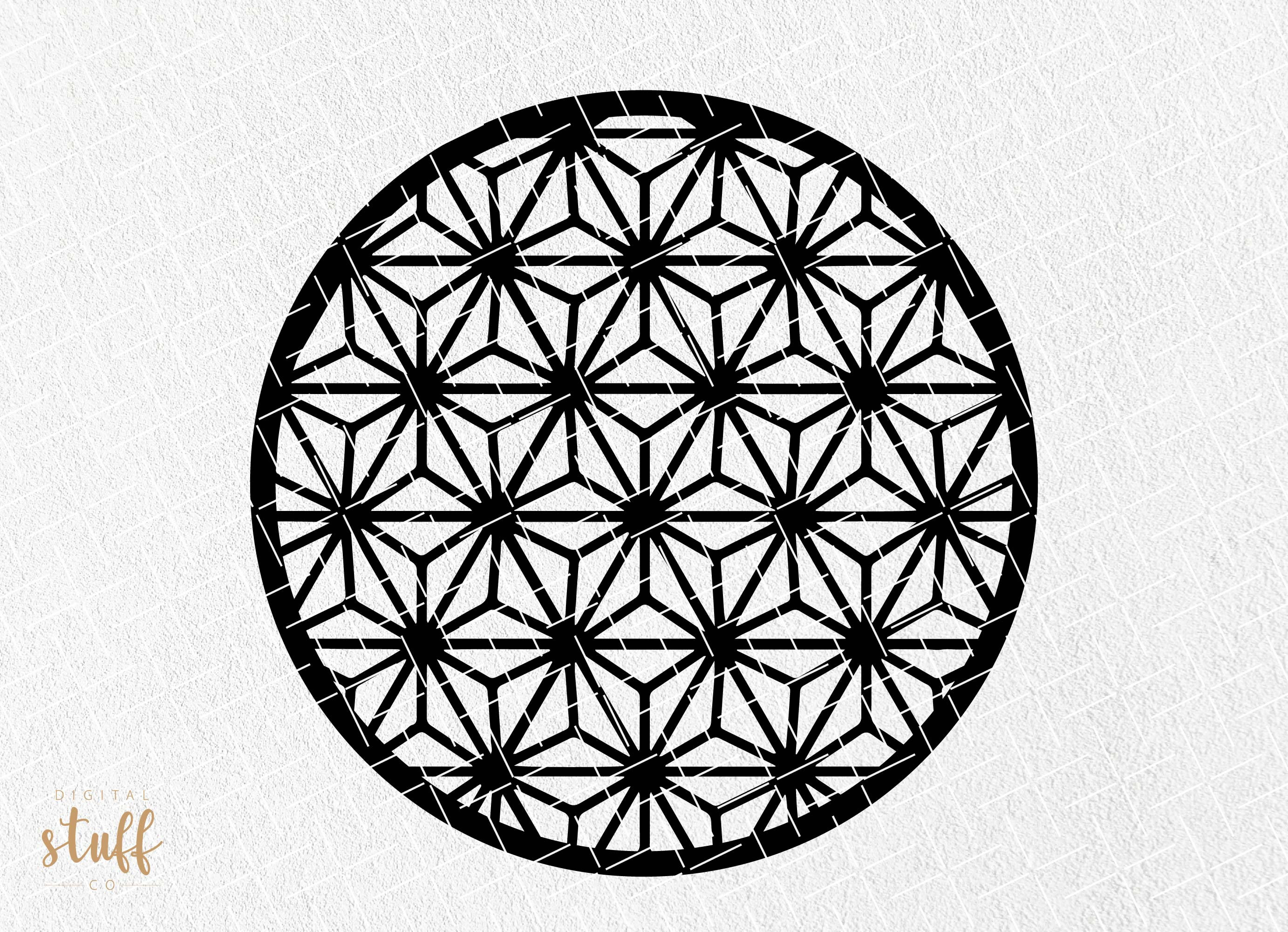 Epcot Ball Svg Epcot Svg Spaceship Earth Epcot Ball Etsy UK