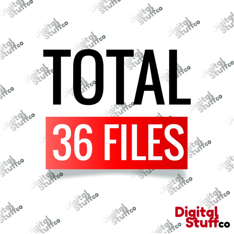 Download 36 FILES Mom Scout Silhouette SVG Cut Files Design Logo ...