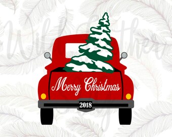 Free Free 178 Truck Tailgate Svg Free SVG PNG EPS DXF File