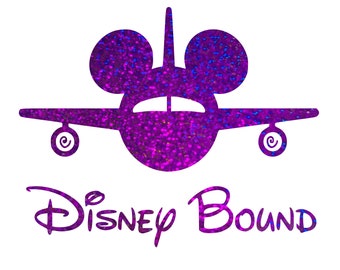 airplane logo etsy