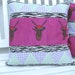 see more listings in the Cushion section