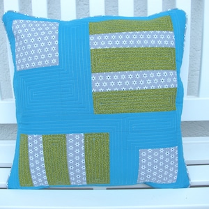 Cushion cover 40x40