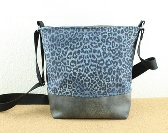 Tasche TigerTasche