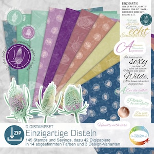 Cardos exclusivos gráficos, digipapers, digistamps, ditados sobre exclusividade, cartão de condolências, presente de bem-estar, design de souvenir