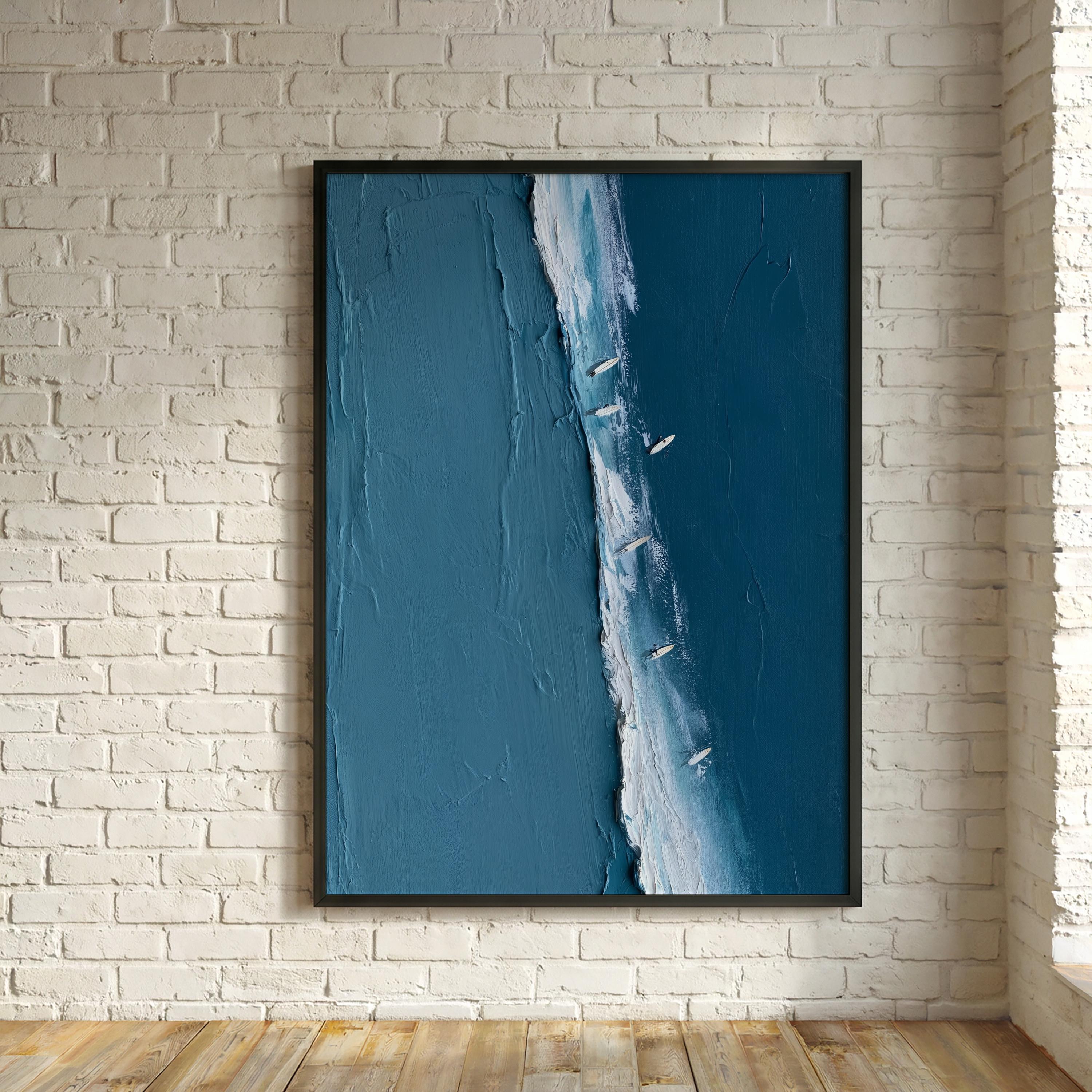 Werner bronkhorst for sale - Etsy 日本