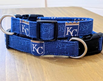 Kansas City Royals Kragen