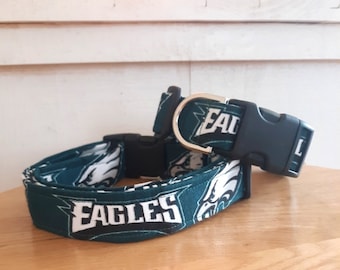 Philadelphia Eagles Collar