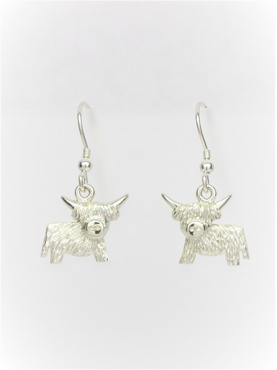 Braccialetto Per Bambina In Argento Placcato Oro - Con Angelo, Regolabile, Ideale Per Battesimi - Foto 6