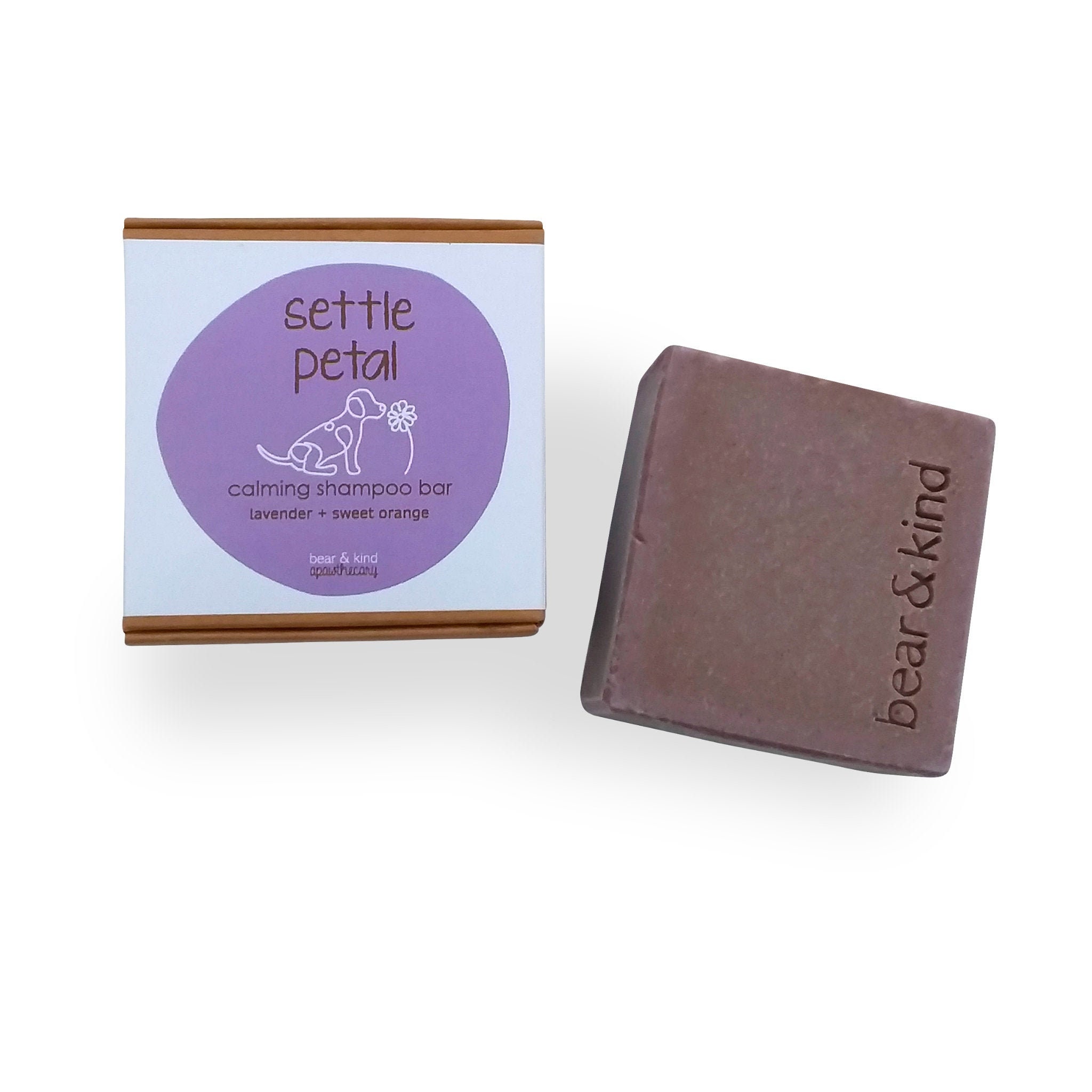 Homemade Dog Shampoo Etsy Australia